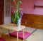 Guesthouse Bon