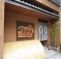 Tomiya Ryokan, Kyoto Station