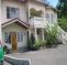 Klems Homestay