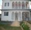 Van Villa