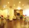 Hello Guesthouse
