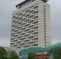 Hotel Cosmos-Chisinau
