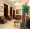 CityClub hotel