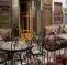 Riad Al Akhawaine