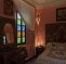 Riad Dar Guennoun