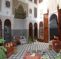 Riad La Perle De La Medina