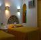 Hotel Mary Carmen