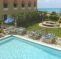 Villablanca Garden Beach