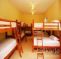 Olga Querida Hostal