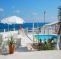 Hotel Roca Mar