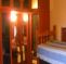 Hostel Des Artistes