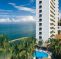 Playa del Sol Costa Sur (Howard Johnson)