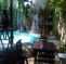 The Secret Sanctuary & Boutique Hotel
