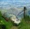 Permaculture Farmstay