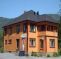 Solheim Accommodation