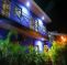 Hotel Azul Pitahaya