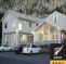 YHA Kaikoura
