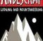 Andescamp Lodge