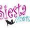 Siesta Hostel