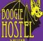 Boogie Deluxe
