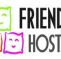 Friends Hostel