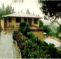 Hostal Casa de Campo Coutnry Inn & Spa