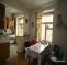 Trans-Sib Hostel