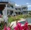 Misty Waves Hotel