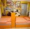 Hostel Pekarna