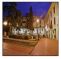 Hotel El Bedel