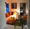 Casablanca Bed and Breakfast Alhaurin el Grande