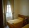 Hostal San Fernando
