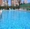 Hotel Castilla Alicante