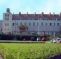 Hotel Antequera Golf