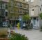 Pension Santa Fe