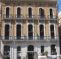 Hotel Lauria