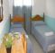 Pension Doña Lola