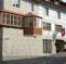 Hotel and Backpacker Schwanen