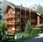 Hotel Bellevue-Wengen