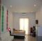 Anzac Wooden Guest House