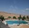 Hotel Diar El Barbar - Matmata