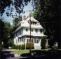 Mark Twain Hostel