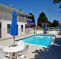 Motel 6 Louisville N-Jeffersonville