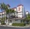 Red Roof Inn & Suites Naples