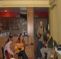Oakridge Hostel