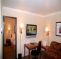 Hotel Tempe/Phoenix Airport InnSuites