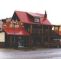 West Yellowstone Hostel @ Madison Hotel