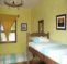 Hostel Ibirapita