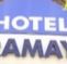 Aramaya Hotel