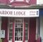 Cardoh Lodge Hotel